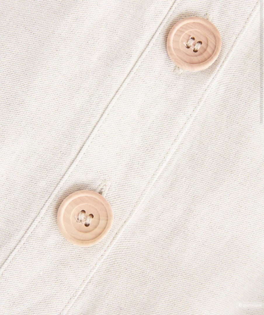 Комбинезон Mango размер M