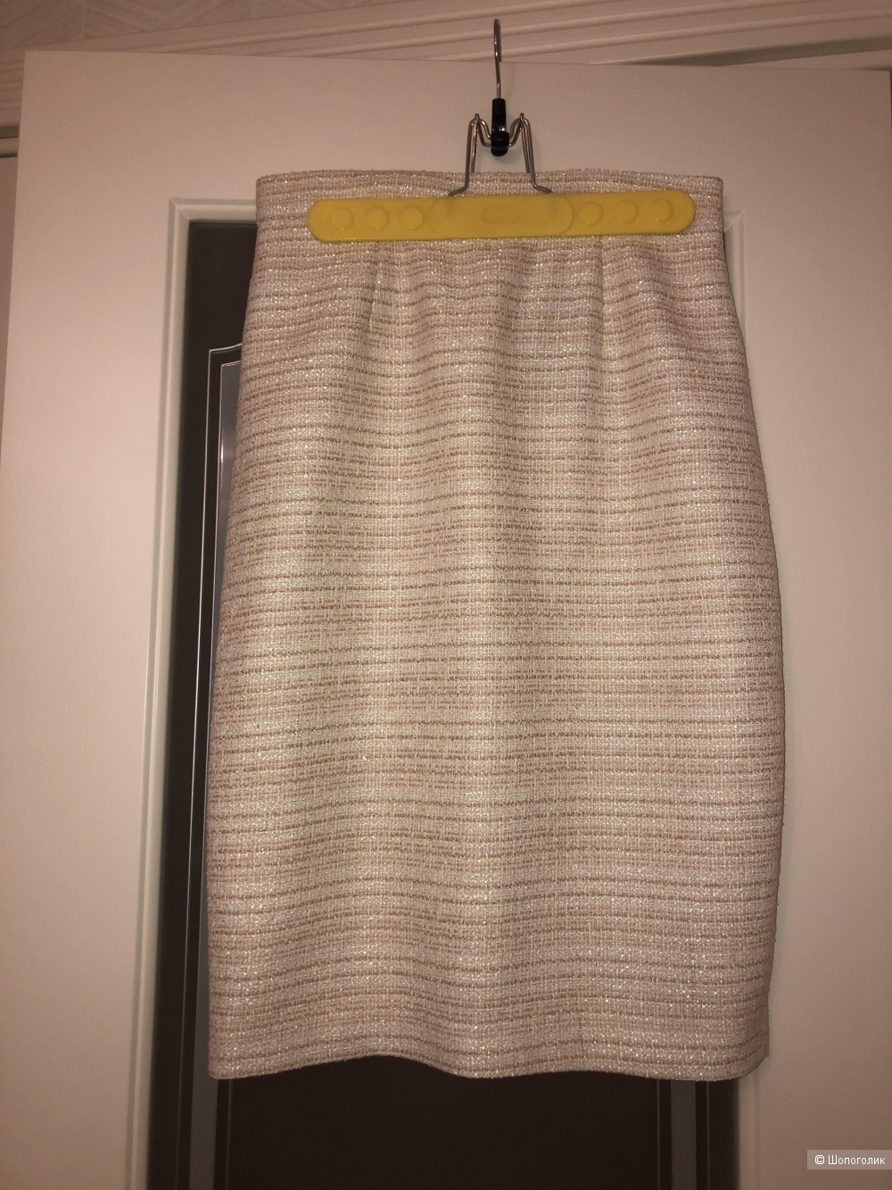 Юбка lusio , p m