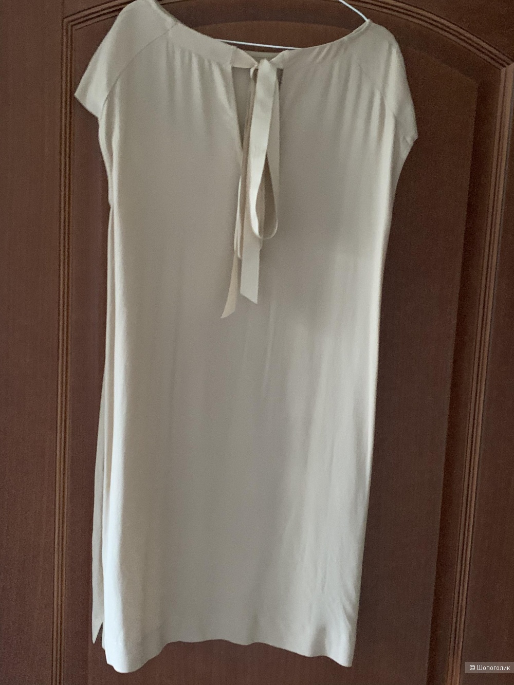 Платье roberto collina, размер L