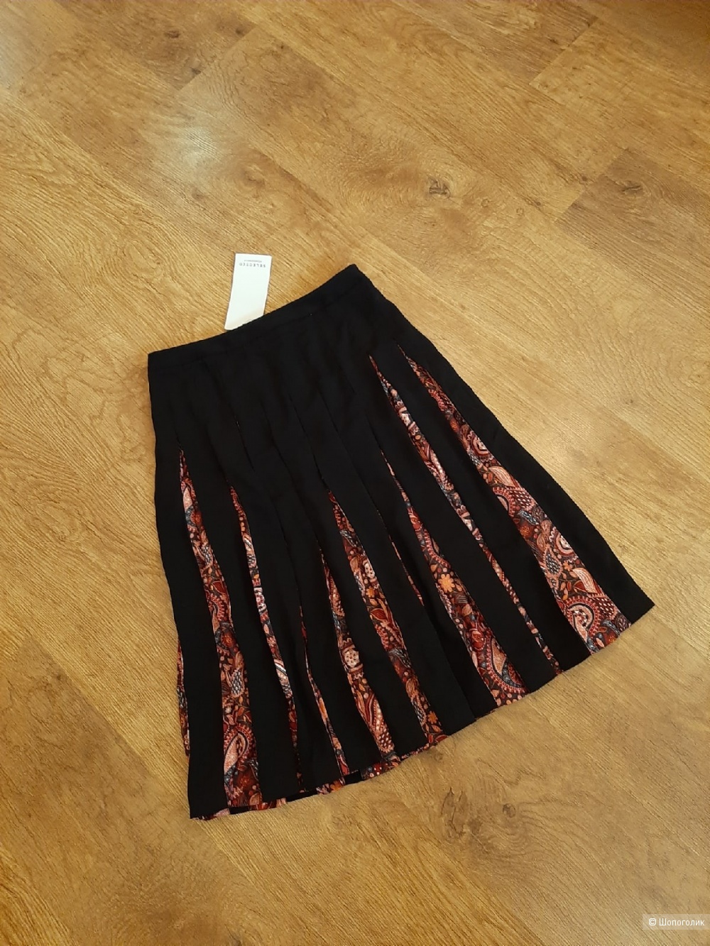 Юбка Selected р.42/44