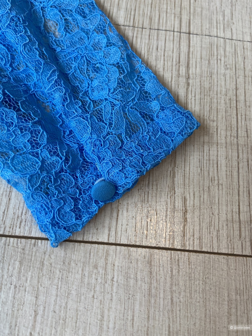 Платье Ксения Князева, размер 42