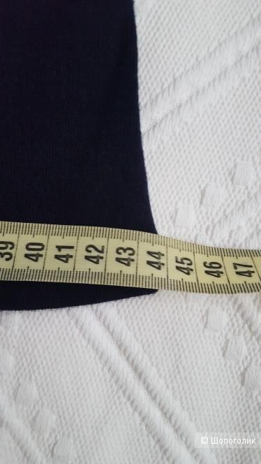 Футболка  NY&CO. размер 42-44