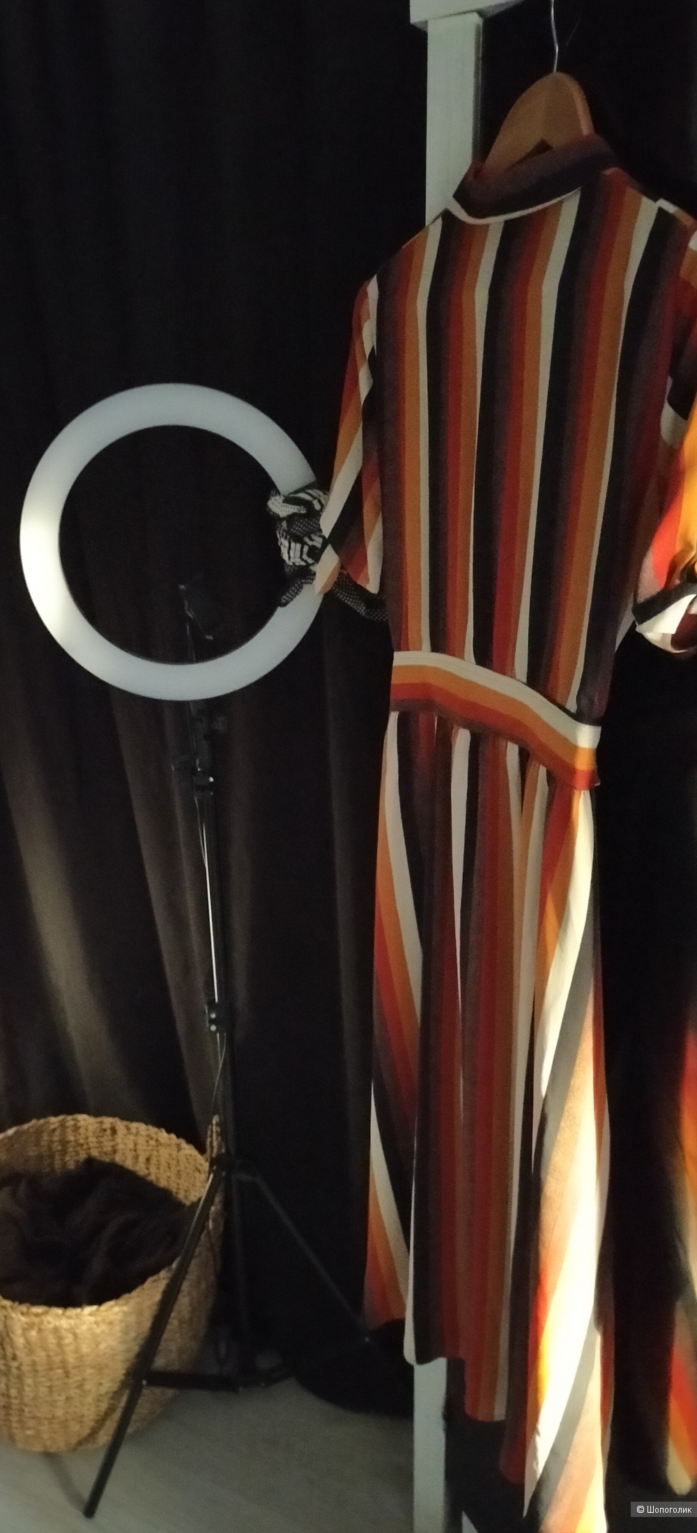 Платье Mango размер S / М