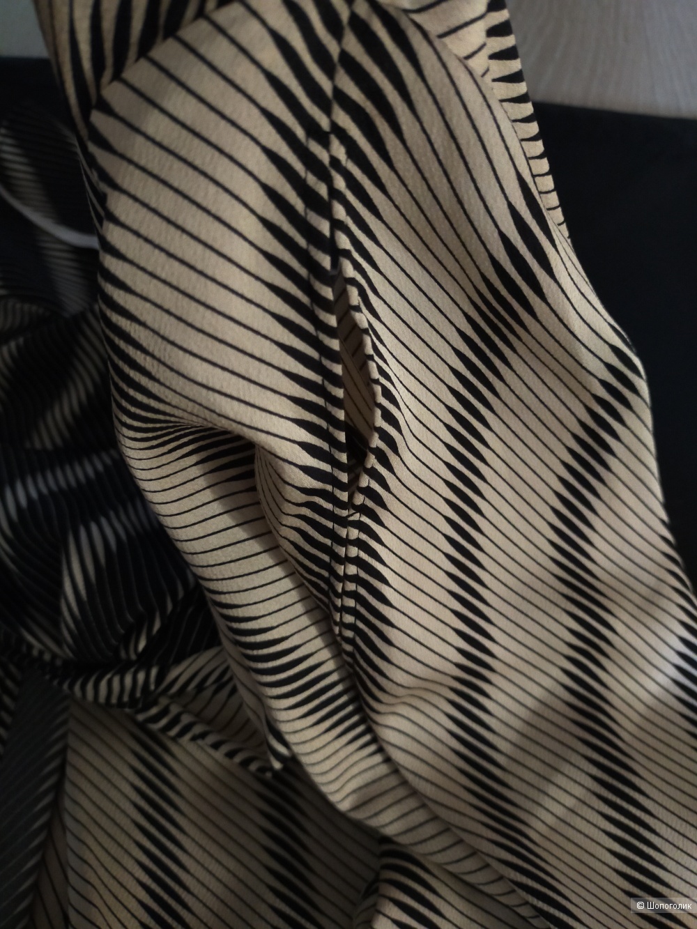 Платье Mango размер S / М