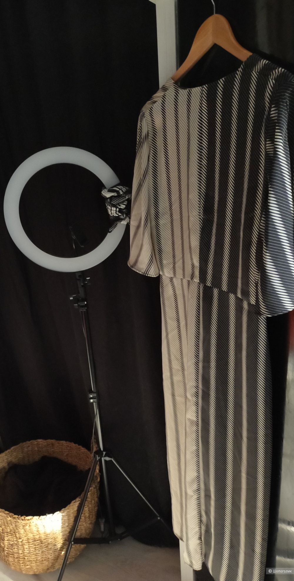 Платье Mango размер S / М