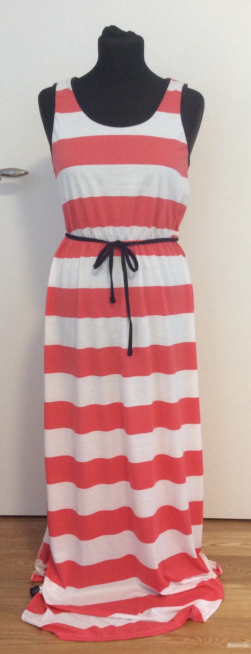 Платье Esmara р.M