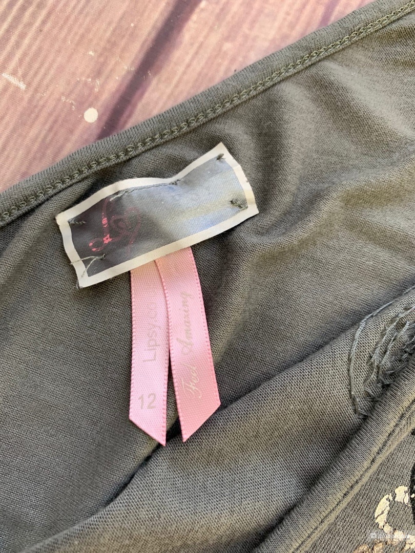 Платье Lipsy S/M