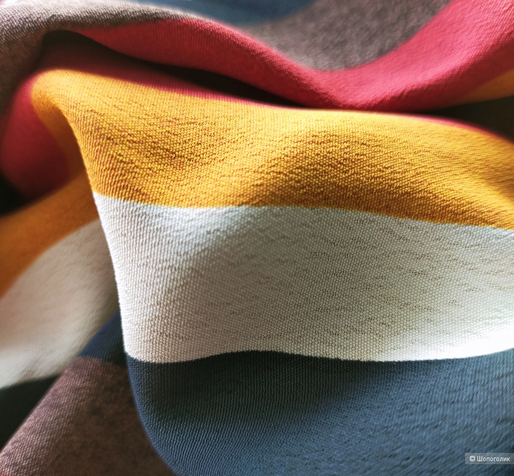 Платье Mango размер S / М