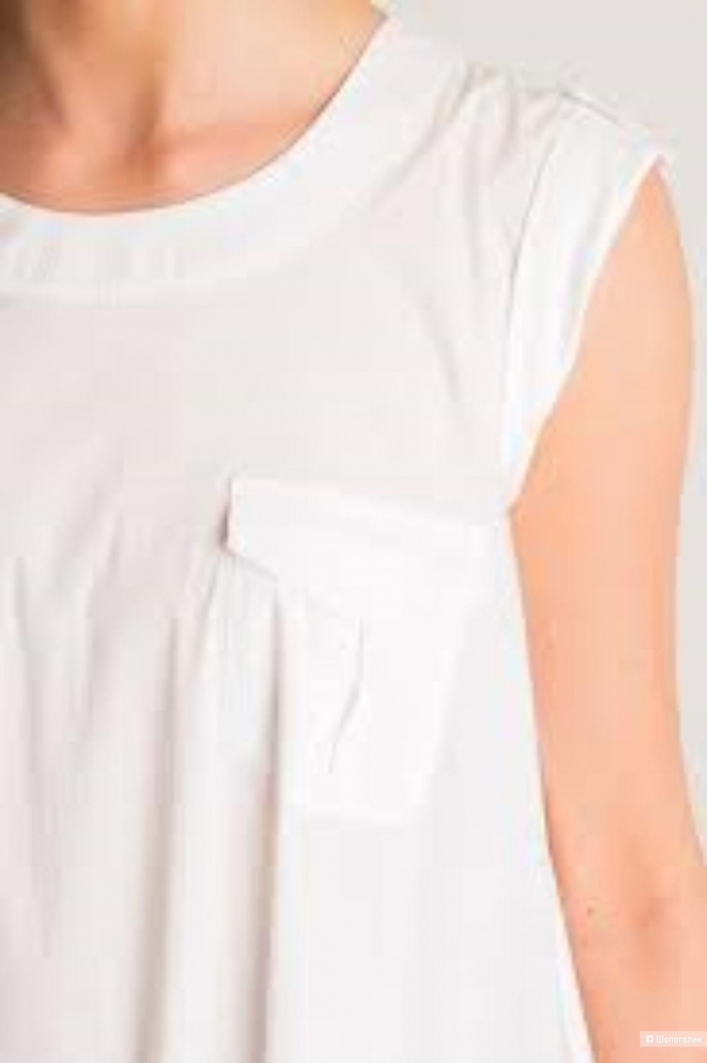 Платье Twin Set размер S