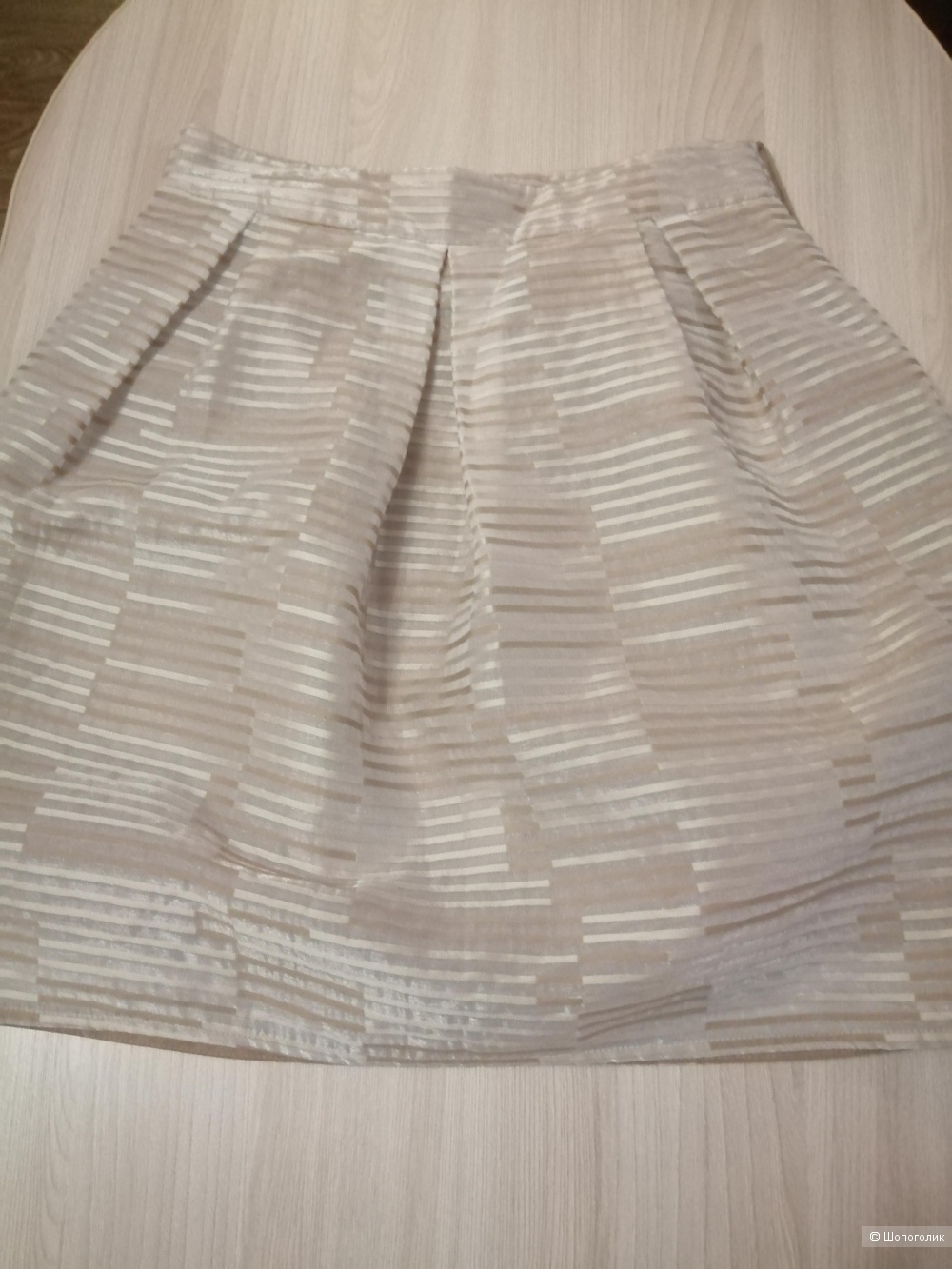 Юбка MAX&CO, размер us2