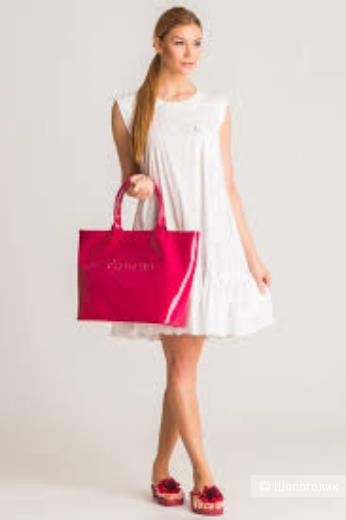 Платье Twin Set размер S