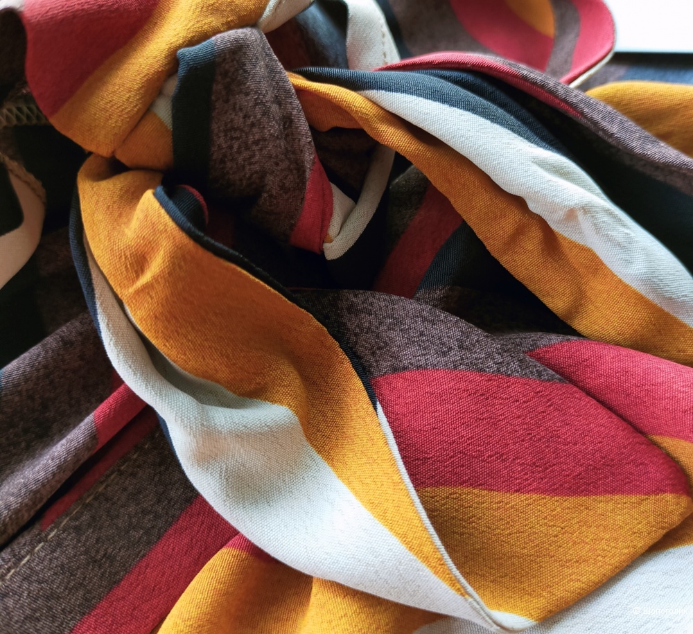 Платье Mango размер S / М