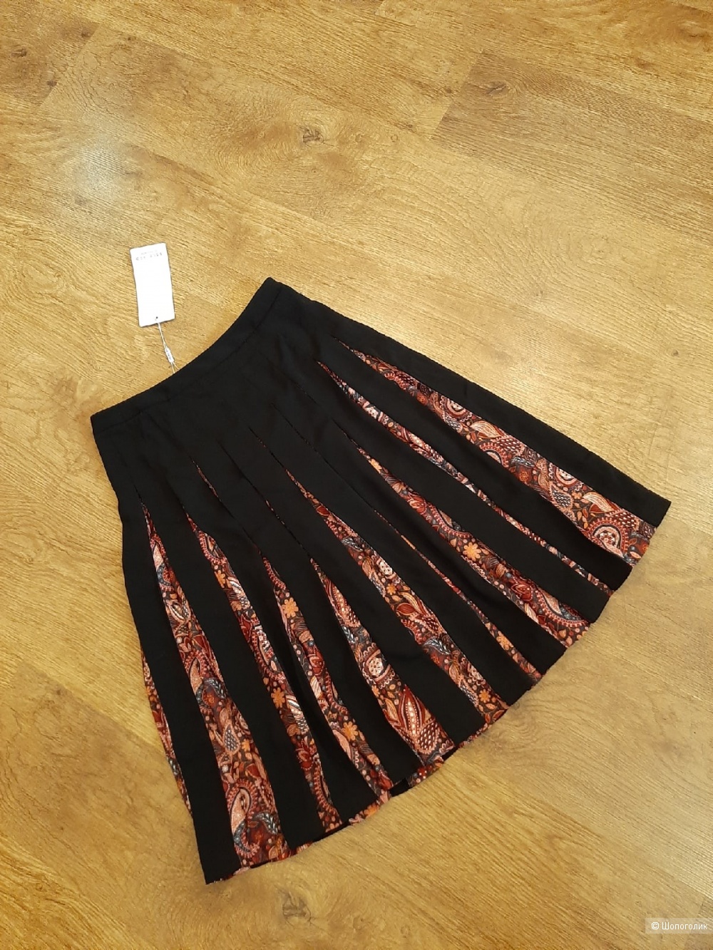 Юбка Selected р.42/44