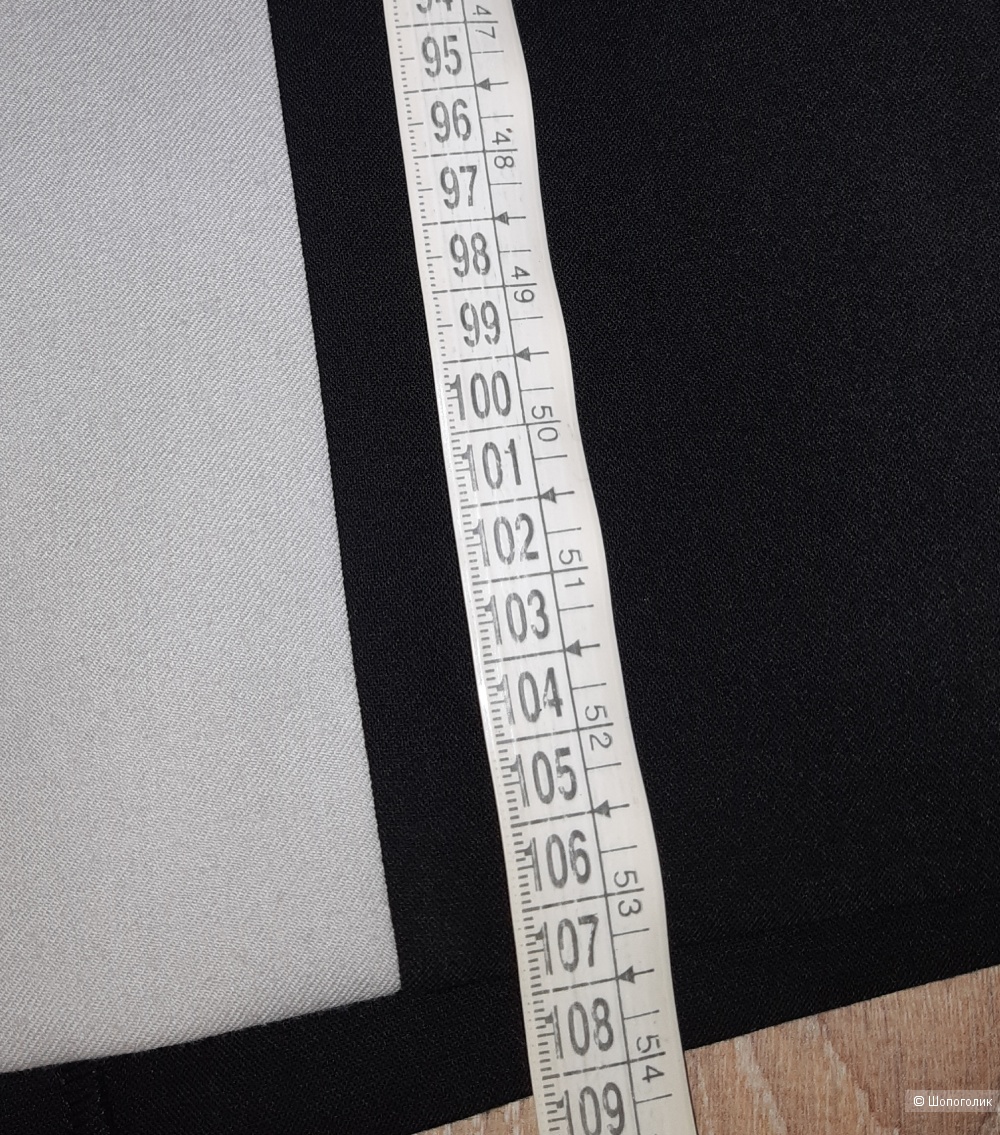 Платье vassa&co, размер 46/48