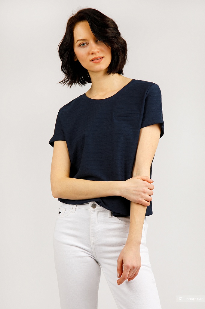 Футболка  NY&CO. размер 42-44