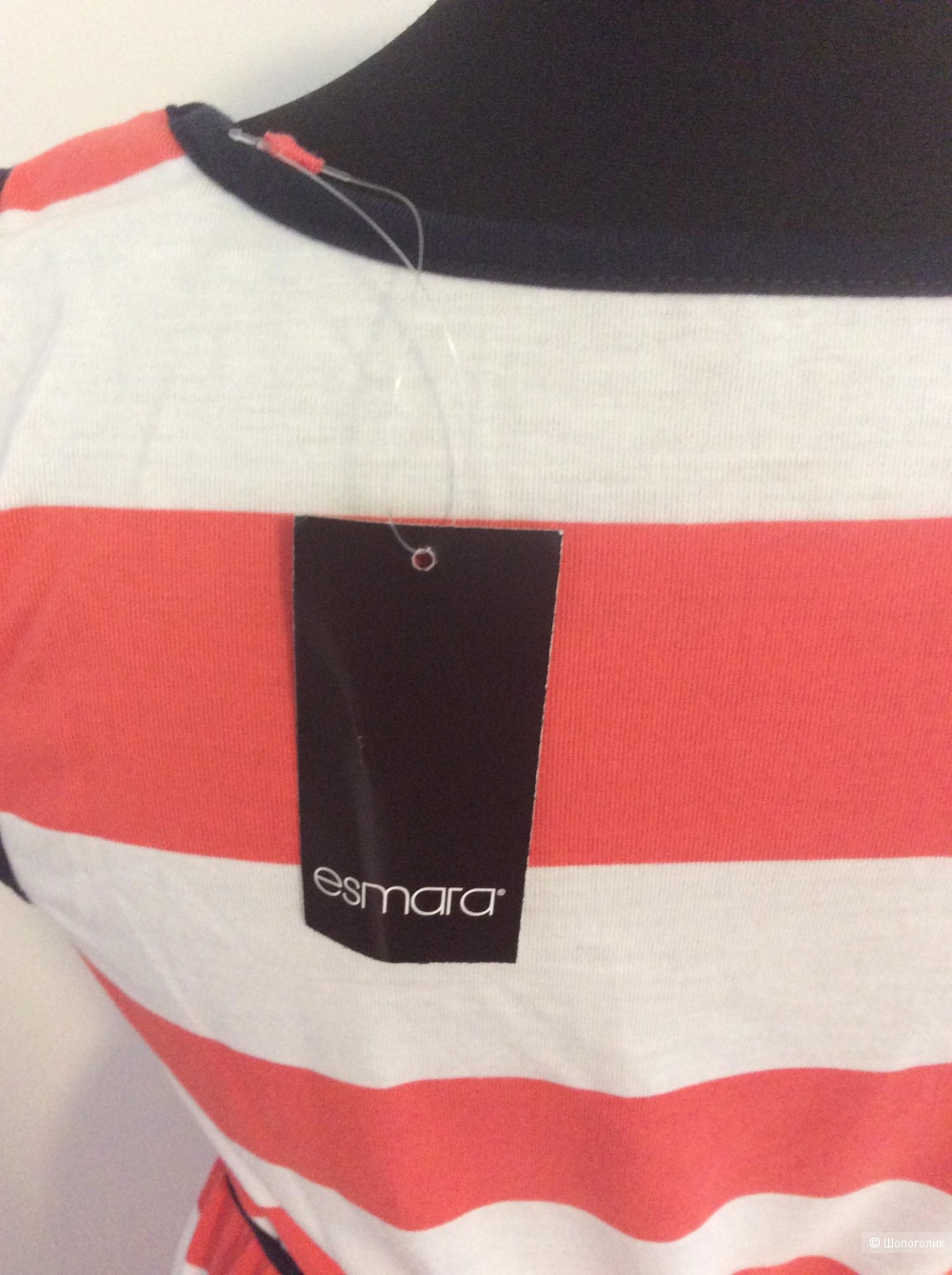 Платье Esmara р.M