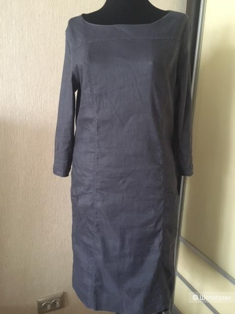 Платье Marco Polo 44-46р