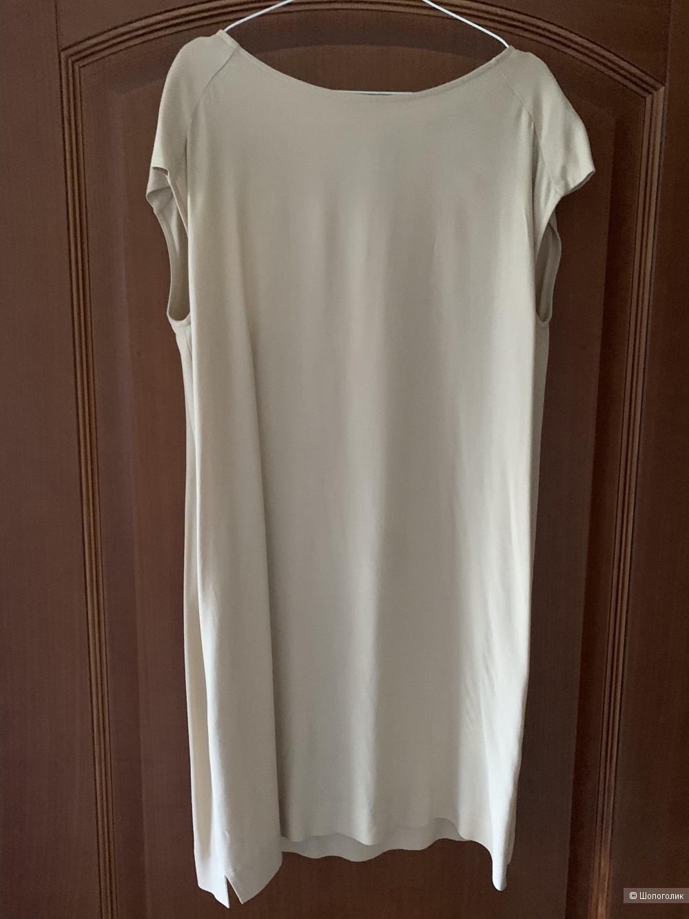 Платье roberto collina, размер L