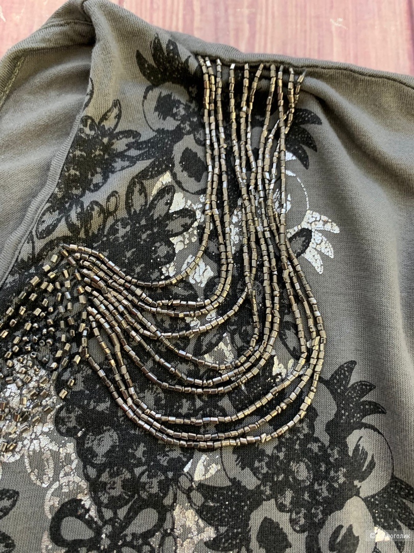 Платье Lipsy S/M