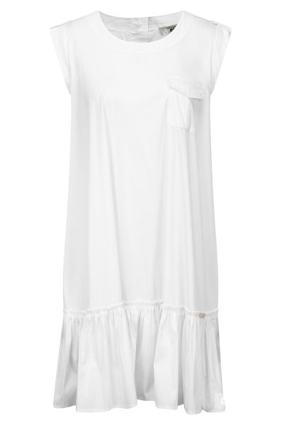 Платье Twin Set размер S