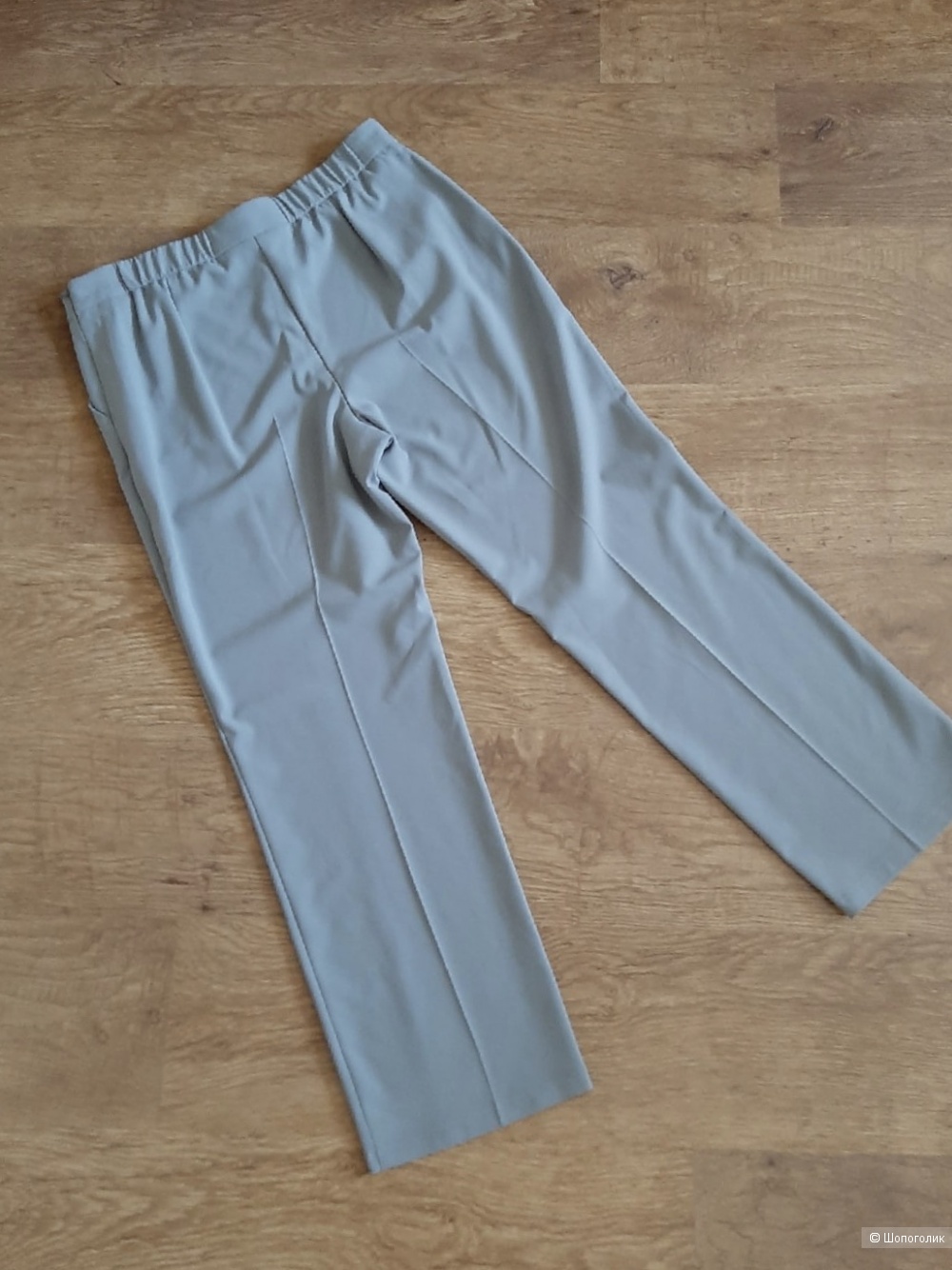 Брюки Marks & Spencer р.48/50