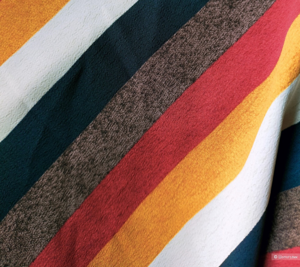 Платье Mango размер S / М