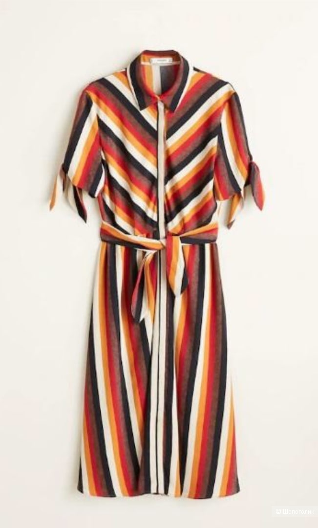 Платье Mango размер S / М