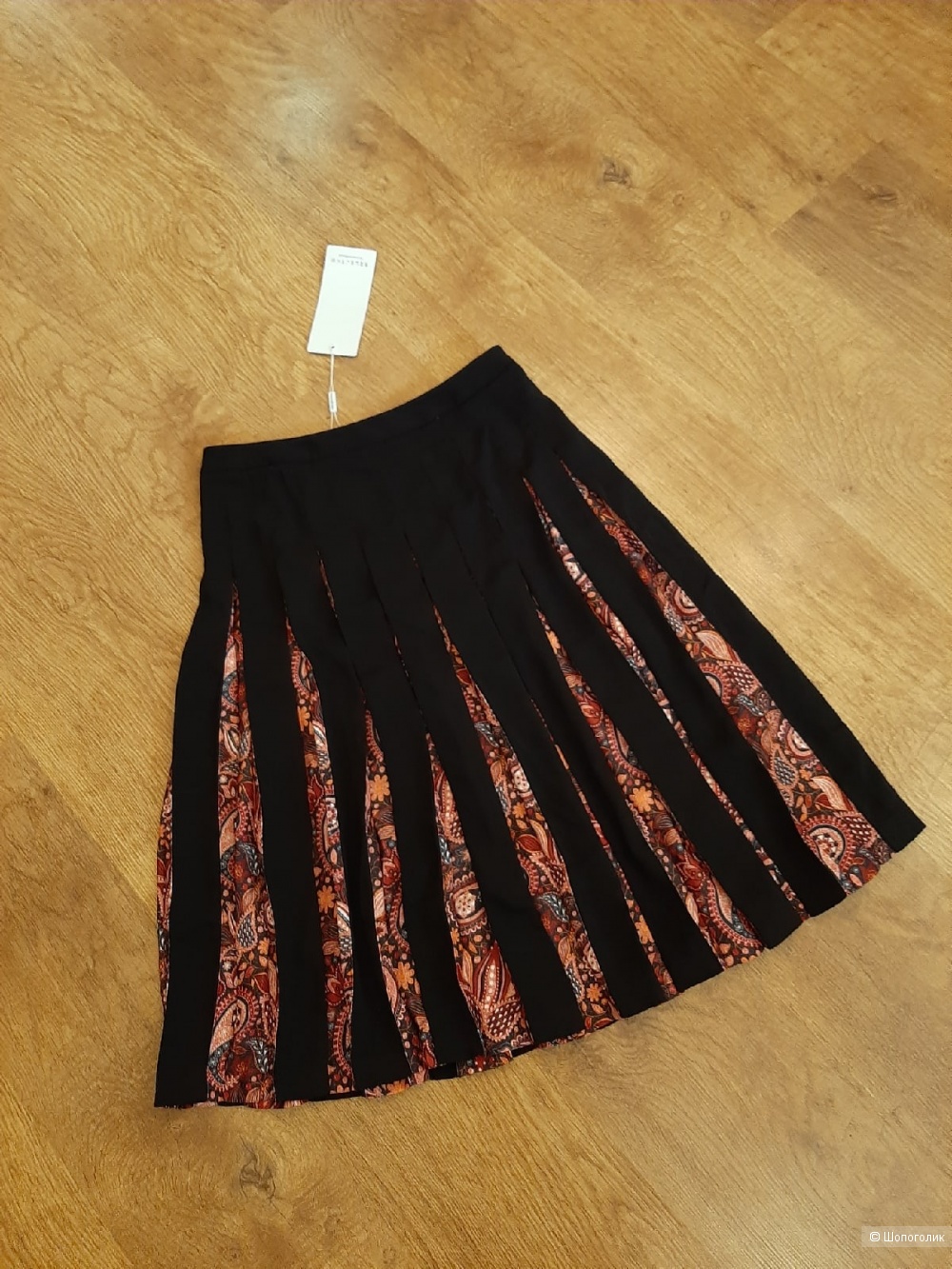 Юбка Selected р.42/44