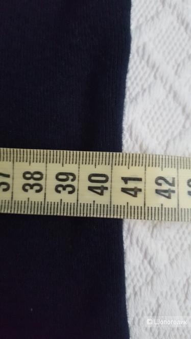 Футболка  NY&CO. размер 42-44