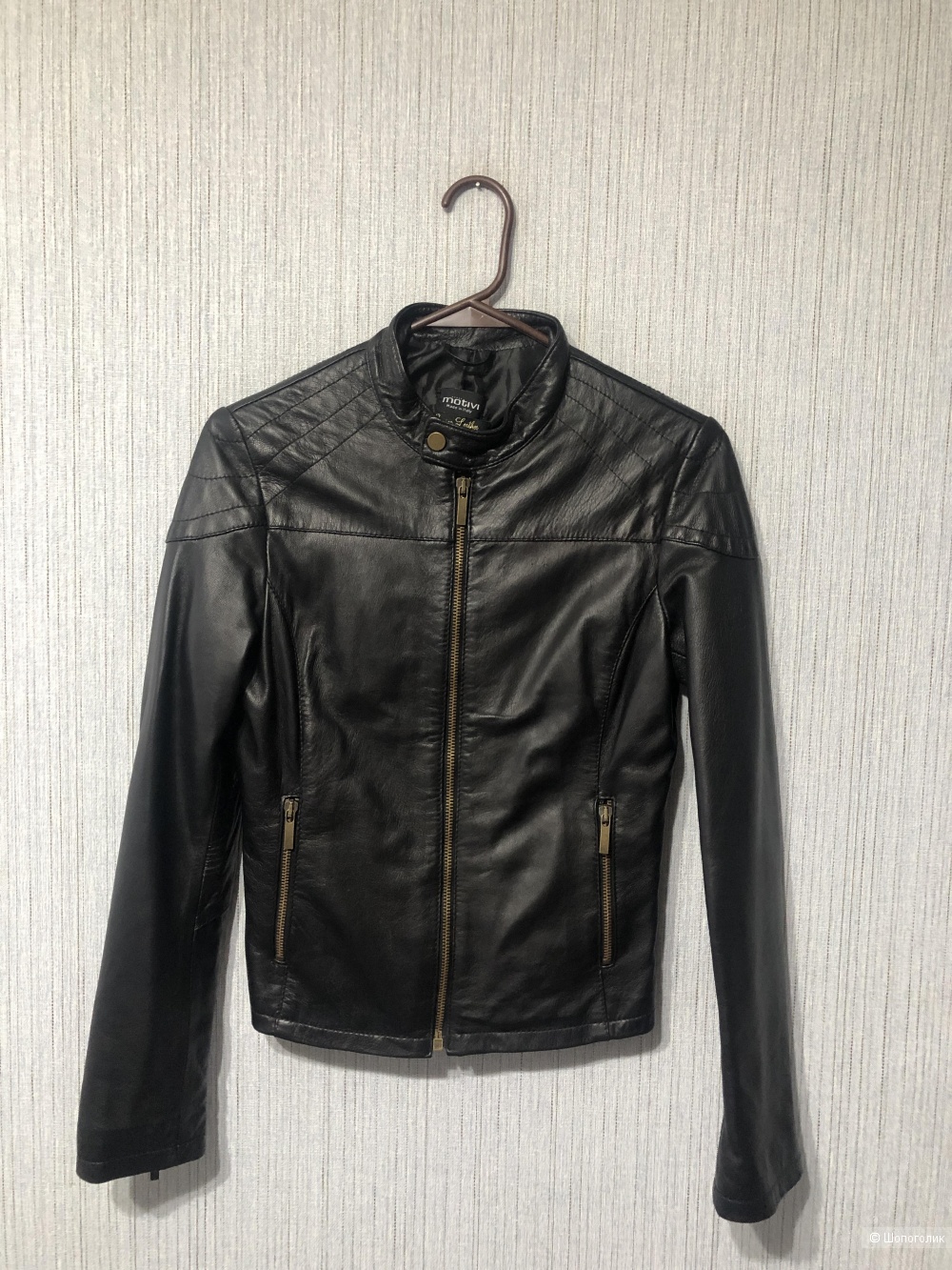 Куртка Motivi размер 40