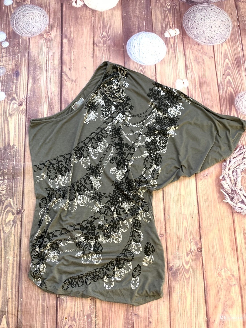 Платье Lipsy S/M