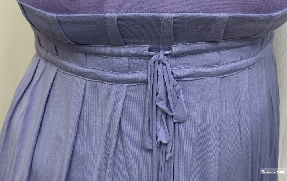 Блузка Natasha Drigant .Размер 42