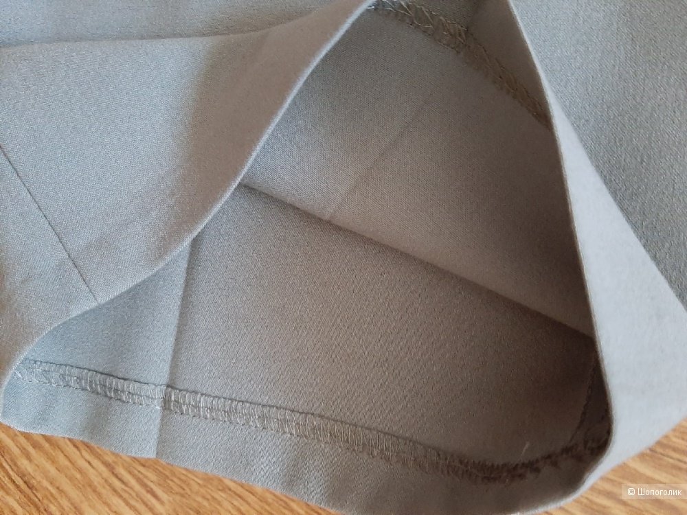 Брюки Marks & Spencer р.48/50