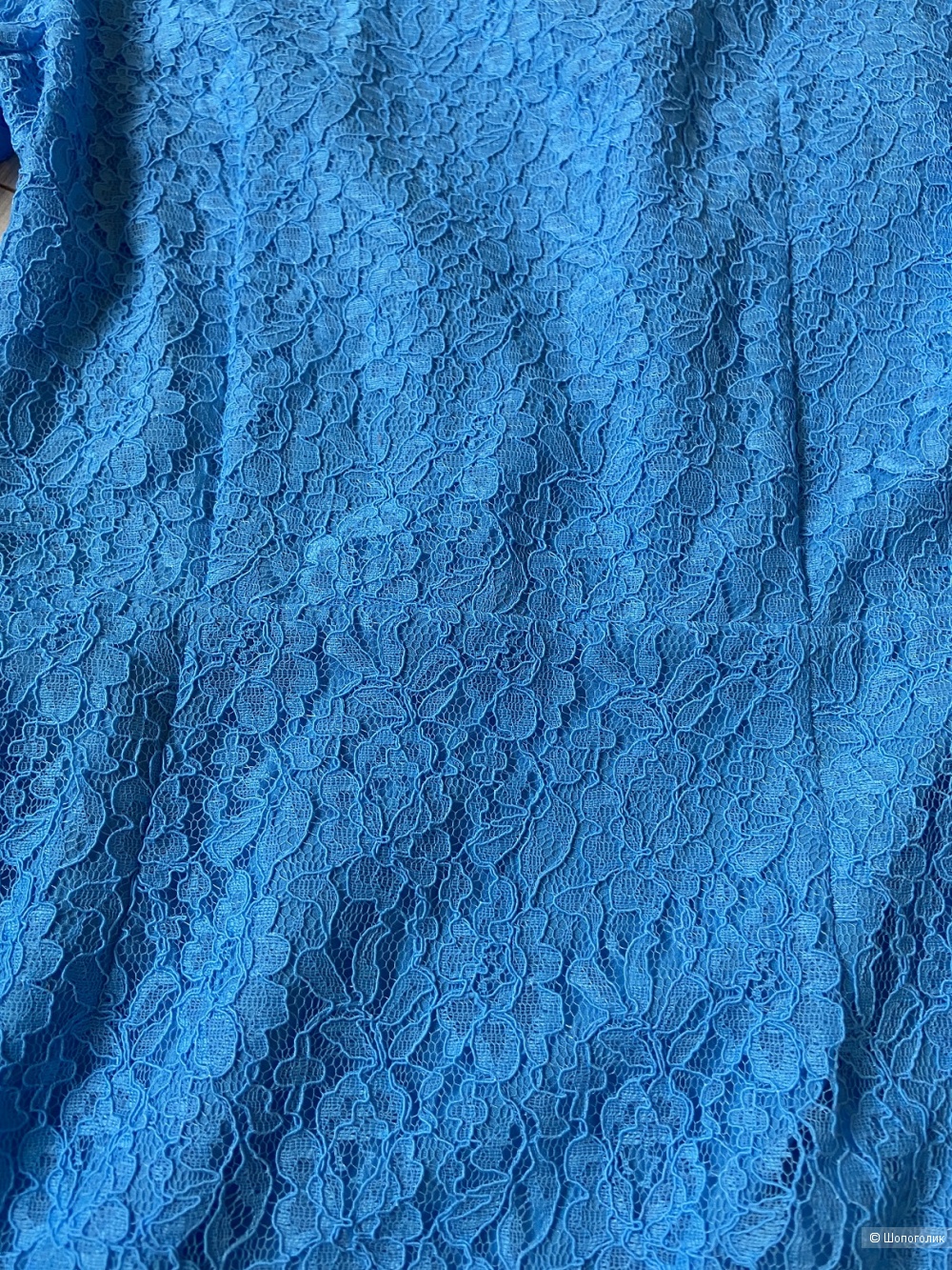 Платье Ксения Князева, размер 42