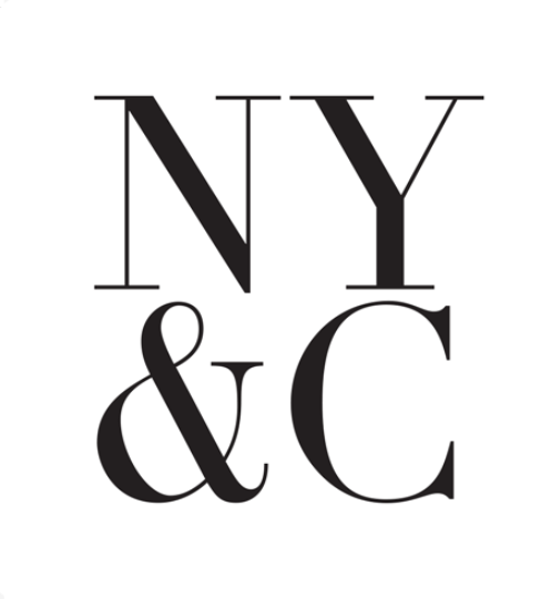 Футболка  NY&CO. размер 42-44