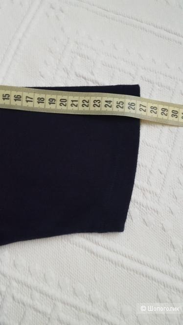 Футболка  NY&CO. размер 42-44