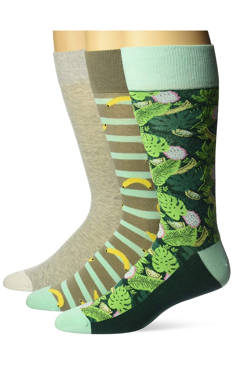 Носки 28 Palms, 41-43p