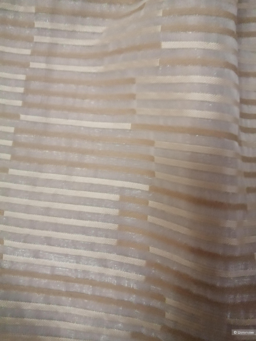 Юбка MAX&CO, размер us2