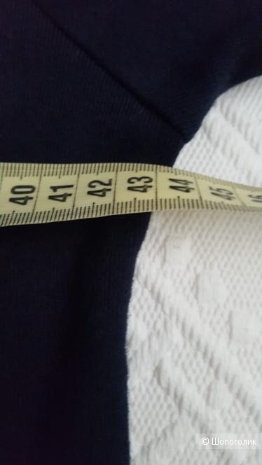 Футболка  NY&CO. размер 42-44