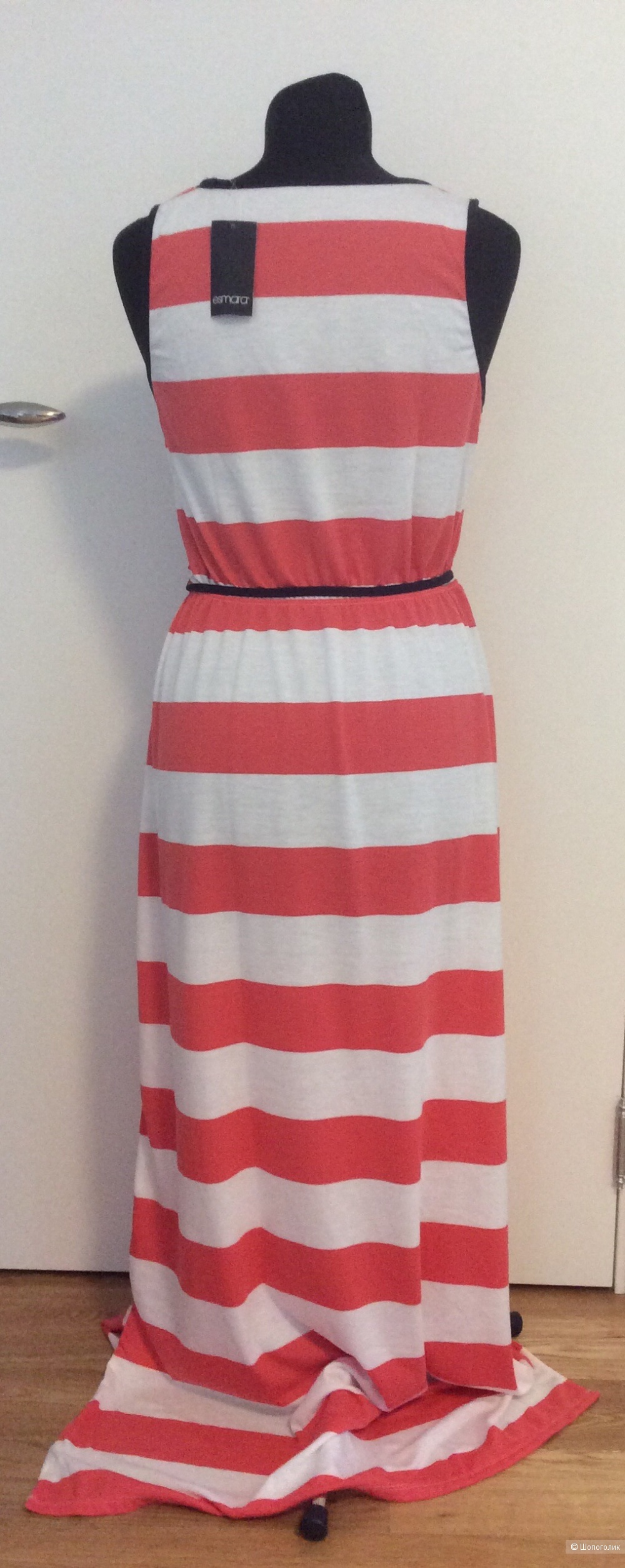 Платье Esmara р.M