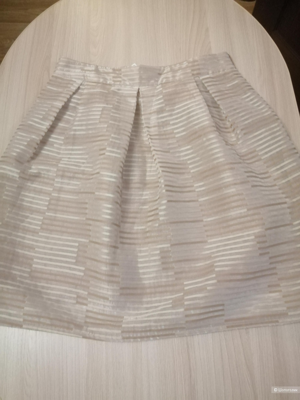 Юбка MAX&CO, размер us2