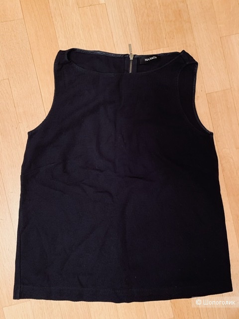 Топ Max& Co S