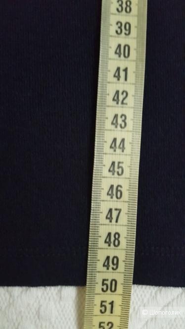 Футболка  NY&CO. размер 42-44