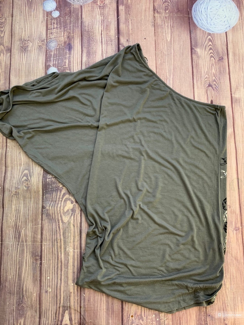 Платье Lipsy S/M