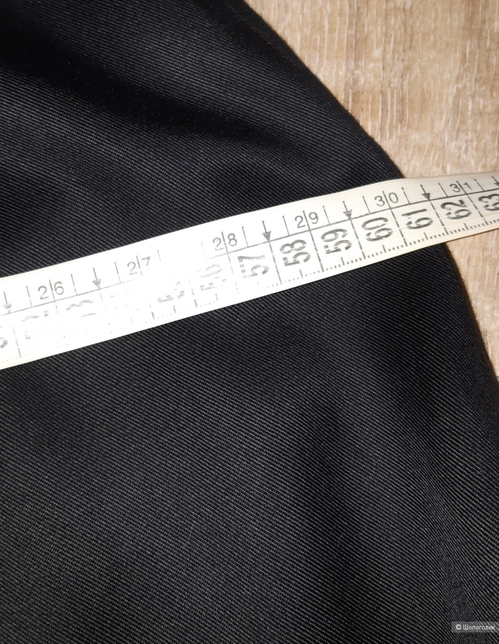 Брюки diesel, размер s/m