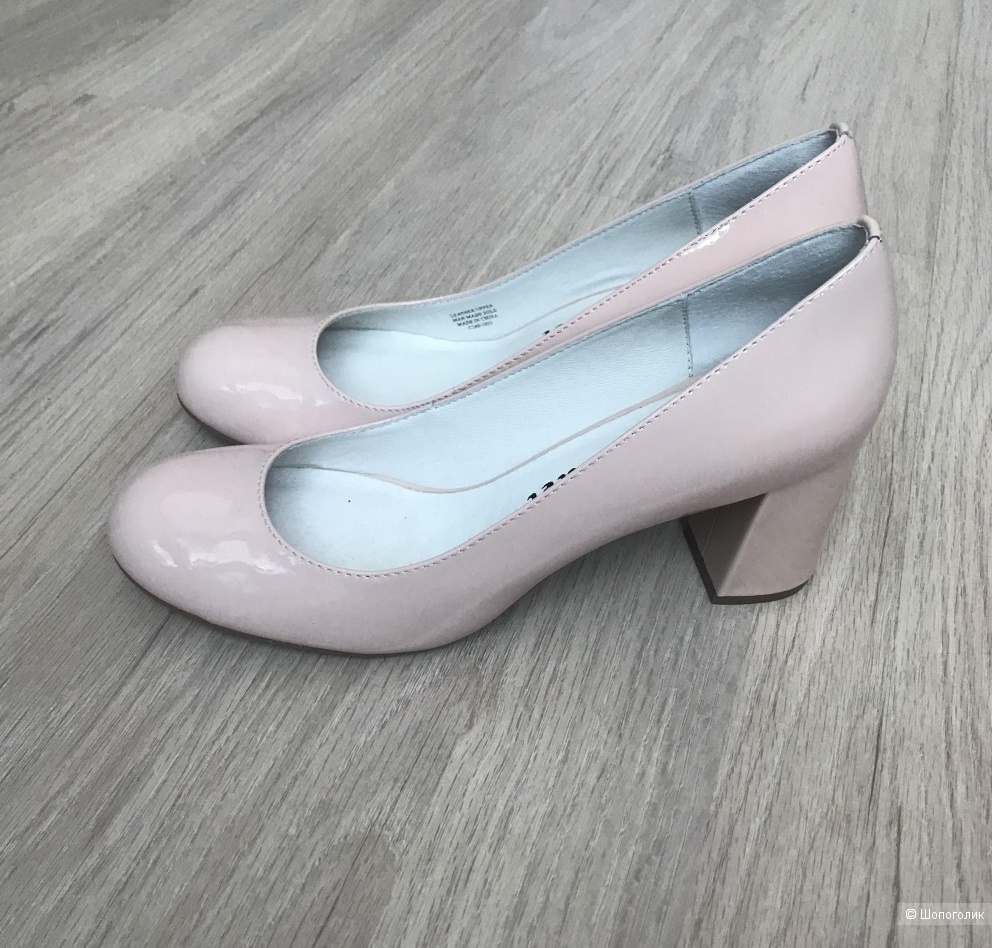 Туфли Bettye Muller, 39-40