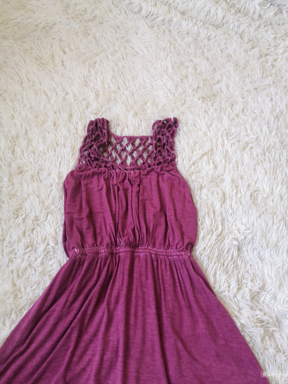 Платье Object, размер 44-46