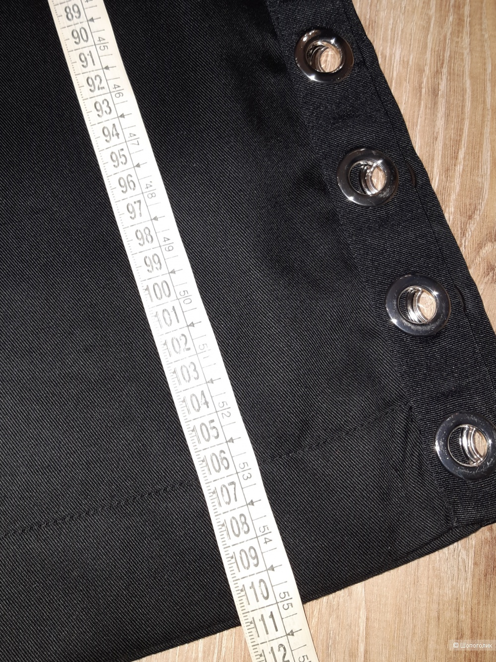 Брюки diesel, размер s/m