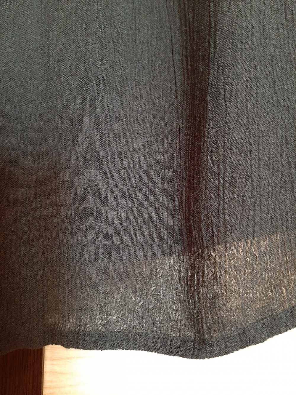 Блузка Gap р.46