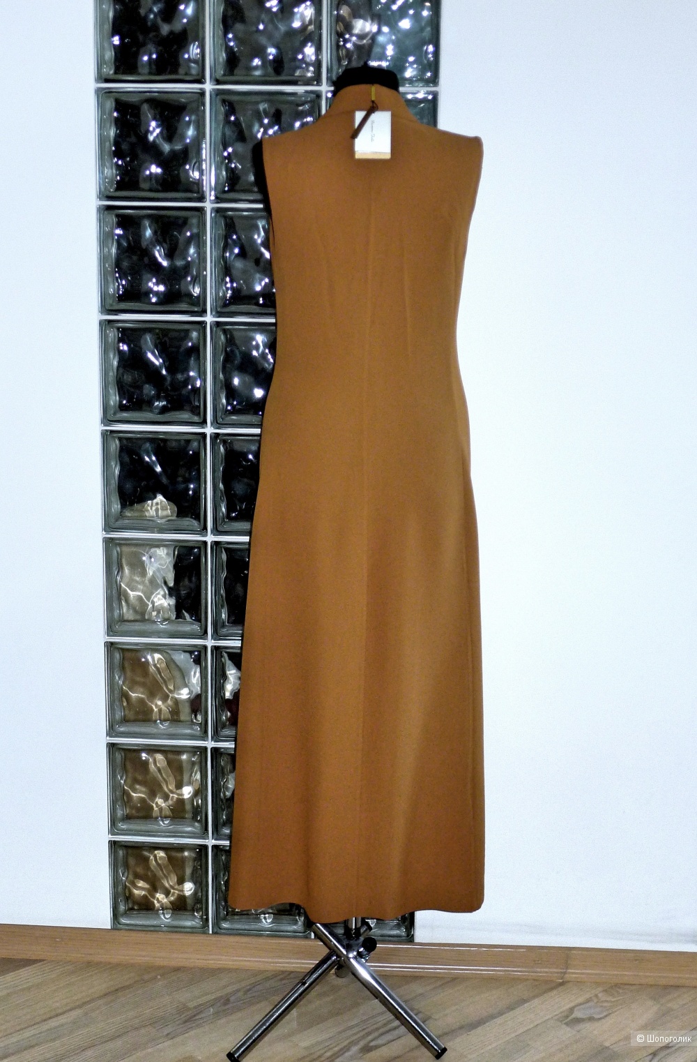 Платье MASSIMO DUTTI размер 36